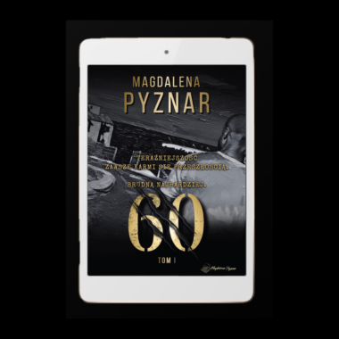 60 TOM I - BESTSELLER